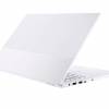 ASUS ImagineBook MJ401TA-BM3N5 (MJ401TA-BM3N5)