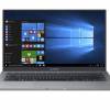 ASUS ASUSPRO B9440FA-GV0090R (B9440FA-GV0090R)
