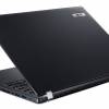 Acer TravelMate TMX3410-M-35WE (NX.VHJEH.005)