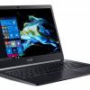 Acer TravelMate TMX514-51 (NX.VJ7EB.011)