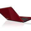 Toshiba Satellite L50-C-174 (PSKWSE-02700PTE)