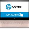 HP Spectre x360 13-ae097na (2ZJ51EA)