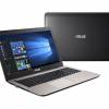 ASUS X555LN-XO031D (90NB0641-M00930)