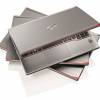 Fujitsu LIFEBOOK E754 (BEQAD30000HAACJM)