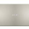 ASUS VivoBook S410UA-EB139T-BE (90NB0GF1-M02010)
