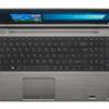 Toshiba Tecra A50-C-1ZU (PS579E-054023GR)