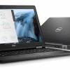 DELL Latitude 5580 (JPY90)