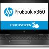 HP ProBook x360 440 G1 (6MS54EA)