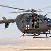 Eurocopter UH-72A Lakota