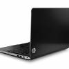 HP Pavilion m6-1054sa (B6J17EA)