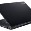 Acer TravelMate P215-52-32WA (NX.VLLER.00M)