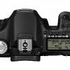 Canon EOS 50D