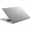Acer Aspire A514-52K-35CP (NX.HKWEB.004)