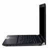 Toshiba Tecra R850-14C (PT525E-00H00KGR)