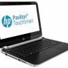 HP Pavilion TouchSmart 11-e100so (F8S67EA)