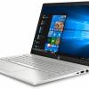 HP Pavilion 14-ce2005no (7MW98EA)
