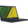 Acer Swift SF114-31-P00S (NX.SHWEK.010)