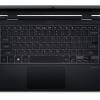 Acer TravelMate B311-31-C343 (NX.VNDAA.002)