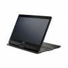 Fujitsu LIFEBOOK T937 (VFY T9370MP760CH)