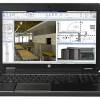 HP ZBook 15 G2 (K1M93AW)