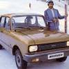 Moskvich 2140 1.5