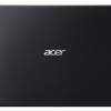 Acer Aspire A315-34-P4AD (NX.HE3ET.003)