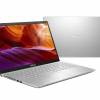 ASUS D509DJ-EJ120 (D509DJ-EJ120)