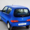 Fiat Seicento (187) 1.1