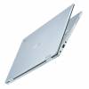 ASUS Chromebook Z3400FT-AJ0111 (90NX02G1-M01120)