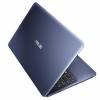 ASUS EeeBook X205TA-FD015B (90NL0732-M03340)