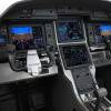Pilatus PC-12 NG