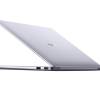 Huawei MateBook MateBook 14 (53011CSC)