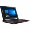 Acer Predator GX-792-72MU (NH.Q1EEX.020)