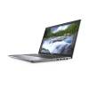 DELL Latitude 5520 (N015L552015EMEA UBU)