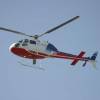 Eurocopter AS355