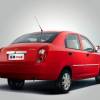 Chery QQ6 (S21) 1.3i