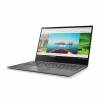 Lenovo IdeaPad 720S (81BV002FUS)