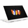 Acer ConceptD ConceptD 3 Ezel CC315-72P (NX.C5QEG.001)