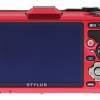 Olympus Tough TG-2