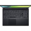 Acer Aspire A715-75G-70BG (NH.Q88EV.003)