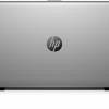 HP 14-ac012tu (M7R12PA)