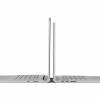 Microsoft Surface Book Surface Book 2 (HNM-00004+MXZ-00009)
