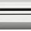 HP 17-ca1018nf (14C07EA)