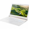 Acer Aspire S5-371-588Z (NX.GCJEM.013)