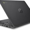 HP Chromebook Chromebook 11 G8 EE (9VX76EA#ABH)