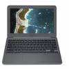 ASUS Chromebook C202SA-BB01-CB (C202SA-BB01-CB)