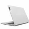 Lenovo IdeaPad L340 (81LG0112TX)