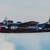 Grumman F7F Tigercat