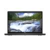 DELL Latitude 5500 (S023L550015DEAT)