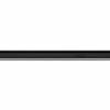 Lenovo ThinkPad X390 (20Q0004BCA)